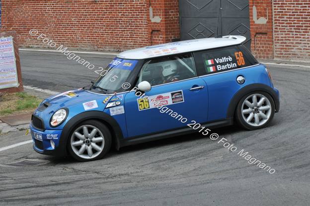 DSC_0926.JPG